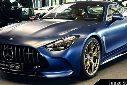 Mercedes-Benz AMG GT 33.465 km 131.390 &euro; Weilheim 82362