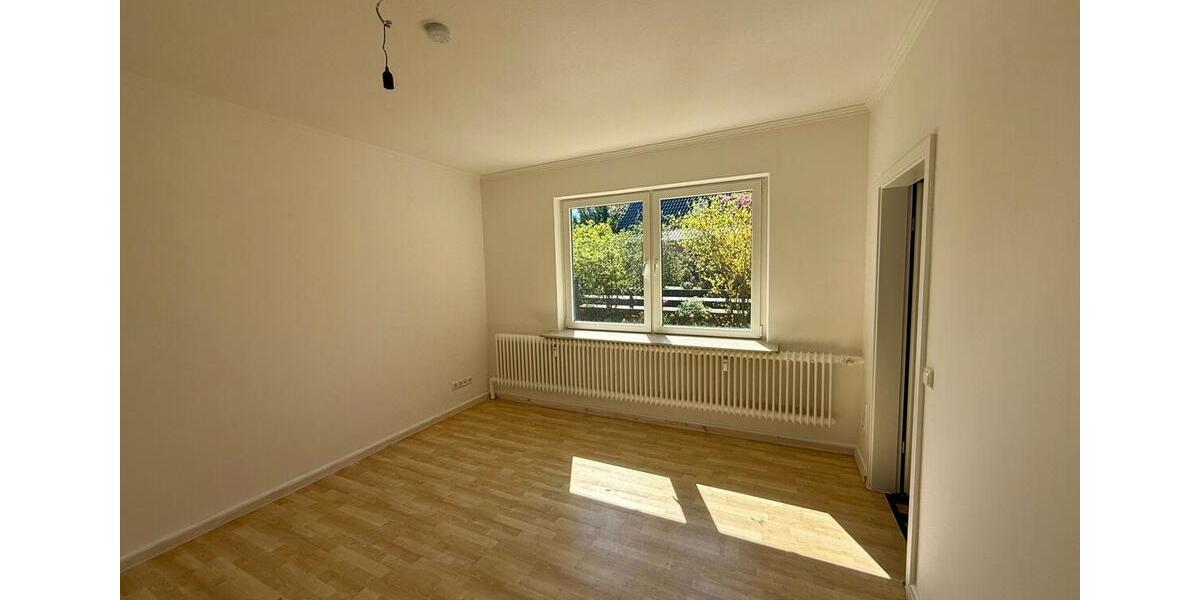 Erdgeschoßwohnung Seevetal Holtorfsloh - 3 Zimmer, 96 m&sup2;, 1.300&euro; | Angebot:26413966