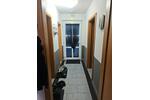 Doppelhaushälfte Solingen - 5 Zimmer, 163 m&sup2;, 499.000&euro; | Angebot:27455487