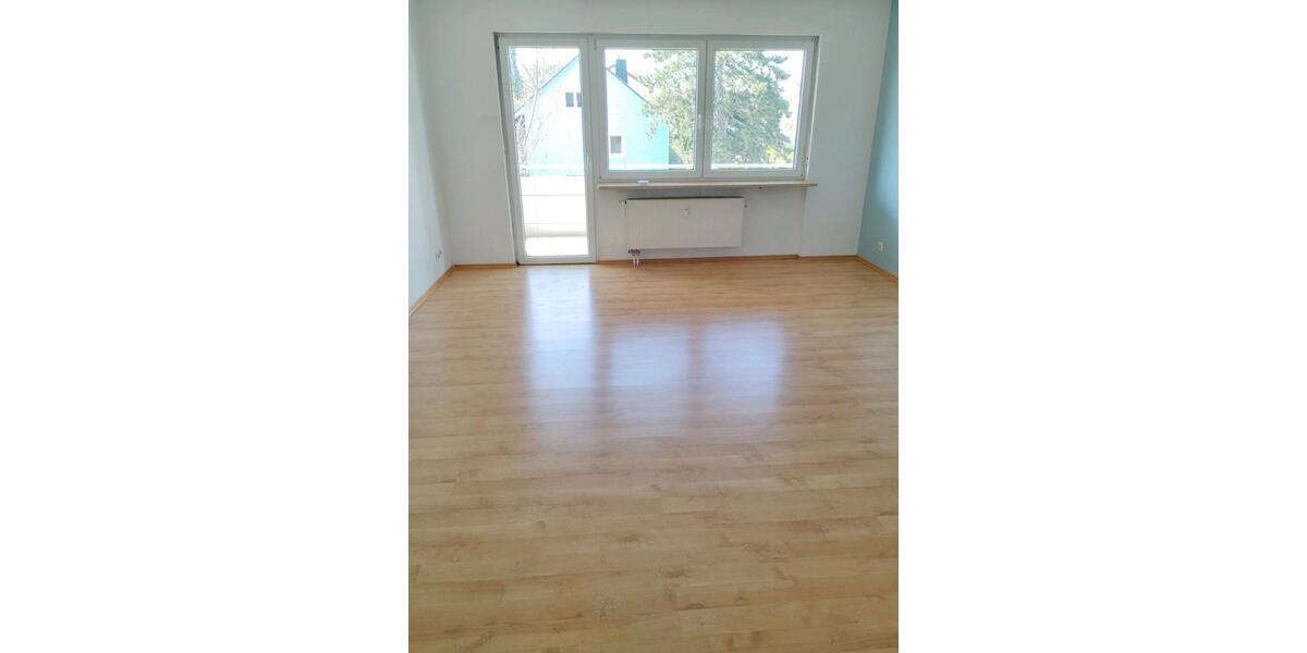 Etagenwohnung Ansbach - 3 Zimmer, 88 m&sup2;, 229.000&euro; | Angebot:26098794