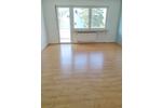 Etagenwohnung Ansbach - 3 Zimmer, 88 m&sup2;, 229.000&euro; | Angebot:26098794