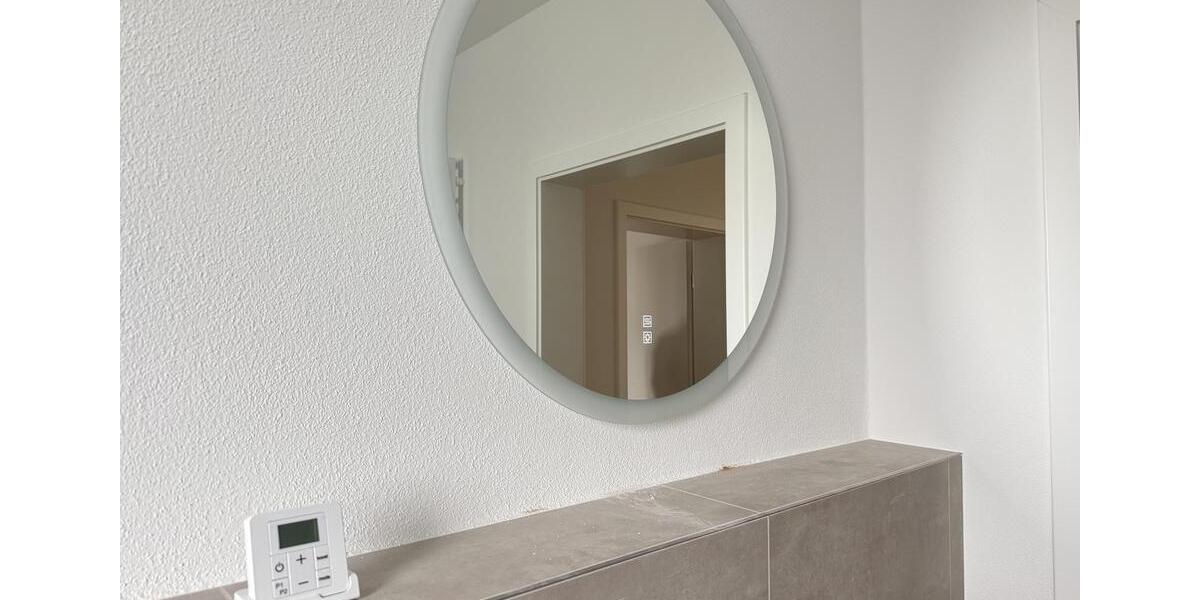 Etagenwohnung Diez - 3 Zimmer, 80 m&sup2;, 1.150&euro; | Angebot:24848122