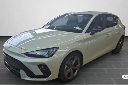 Cupra Leon 26.274 km 28.980 &euro; Mainz 55129