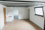 Mehrfamilienhaus, Wohnhaus Waldbröl - 5 Zimmer, 190 m&sup2;, 145.000&euro; | Angebot:27096322