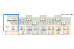 Loft - Studio - Atelier Wittenberge - 5 Zimmer, 135 m&sup2;, 1.620&euro; | Angebot:24184962