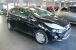 Ford Fiesta 1.25 Ghia - 5-Türig - 1.Hand - 83.440 km 5.980 &euro; Euskirchen 53881