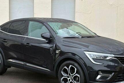 Renault Arkana 75.708 km 14.900 &euro; Solingen/NRW 42655