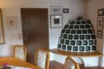 Einfamilienhaus Weichs - 7 Zimmer, 250 m&sup2;, 899.000&euro; | Angebot:26124139