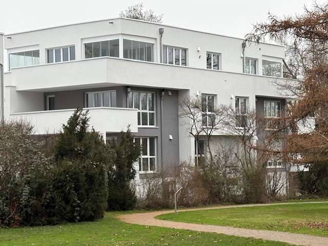 Etagenwohnung Bad Schönborn Bad Mingolsheim - 3 Zimmer, 101 m&sup2;, 598.800&euro; | Angebot:24964751