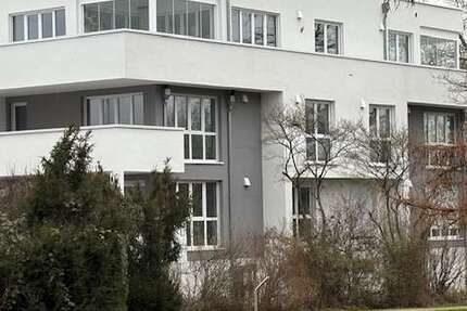 Wohnung Bad Schönborn Bad Mingolsheim - 3 Zimmer, 101 m&sup2;, 598.800&euro; | Angebot:24964751