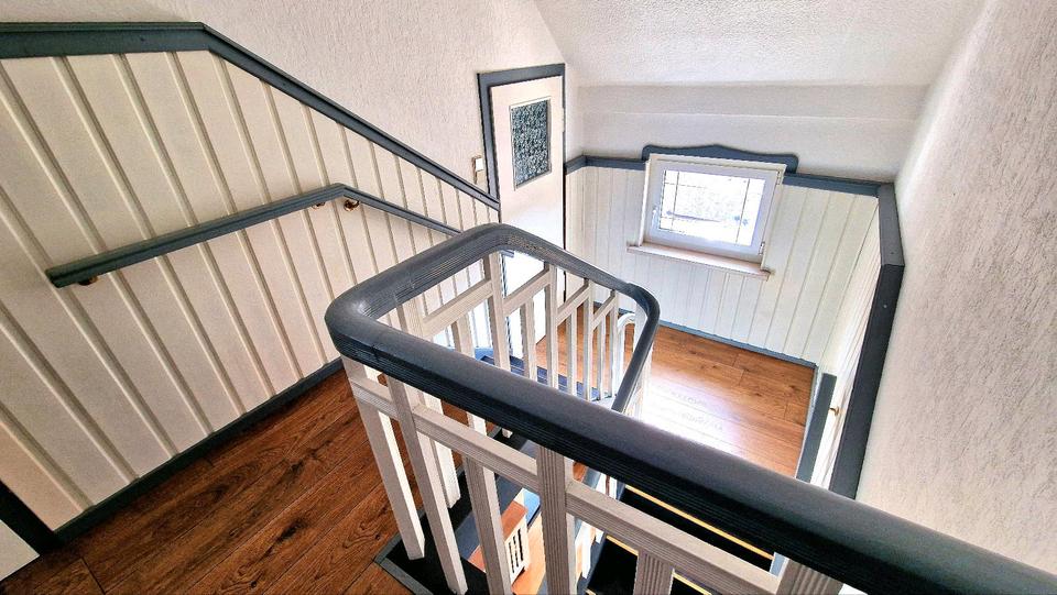 Einfamilienhaus Spreenhagen - 299.000&euro; | Angebot:26414001
