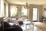 Reihenendhaus Oberteuringen Bitzenhofen - 5 Zimmer, 126 m&sup2;, 575.000&euro; | Angebot:25772234