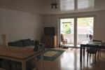 Etagenwohnung Darmstadt - 2 Zimmer, 57 m&sup2;, 275.000&euro; | Angebot:26380945