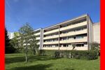 Wohnen mit Blick in eine grüne Oase - Etagenwohnung Hildesheim Ochtersum | Angebot:27130697