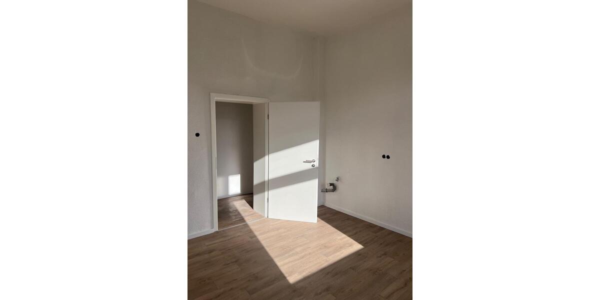 Erdgeschoßwohnung Herne Wanne-Bickern - 1 Zimmer, 58 m&sup2;, 500&euro; | Angebot:24839167