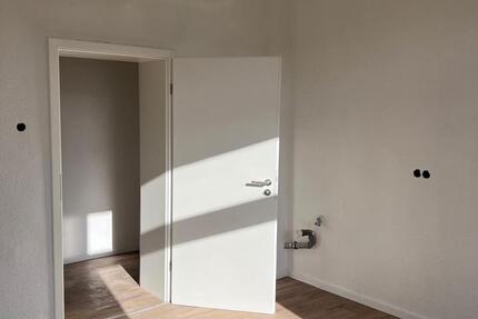 Wohnung Herne Wanne-Bickern - 1 Zimmer, 58 m&sup2;, 500&euro; | Angebot:24839167