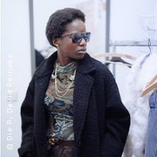 Die P special guest: Pimf 04.04.2026 MS STUBNITZ