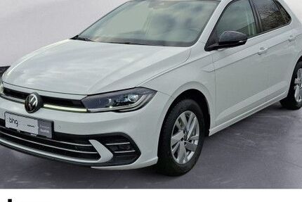VW Polo 23.935 km 20.930 &euro; Reutlingen 72770