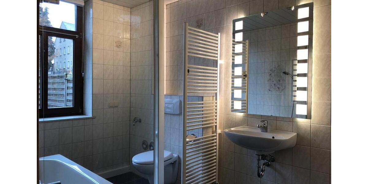 Mehrfamilienhaus, Wohnhaus Stollberg (Erzgebirge) - 249.000&euro; | Angebot:25854873