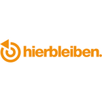 hierbleiben! Magdeburg 2026