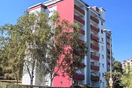 Wohnung Taunusstein - 2 Zimmer, 53 m&sup2;, 128.700&euro; | Angebot:25815586