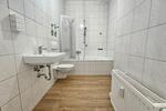Dachgeschoßwohnung Werdau - 3 Zimmer, 56 m&sup2;, 307&euro; | Angebot:26665630
