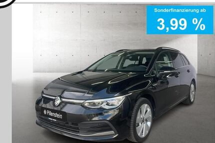 VW Golf 51.000 km 26.806 &euro; Neustadt/Aisch 91413