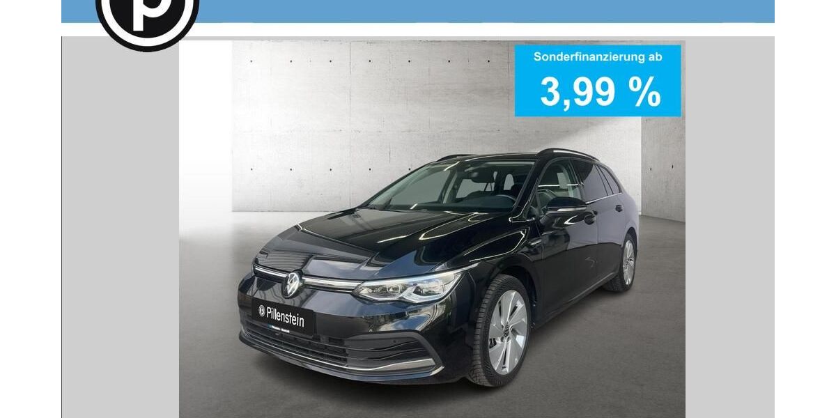 VW Golf 51.000 km 26.806 &euro; Neustadt/Aisch 91413