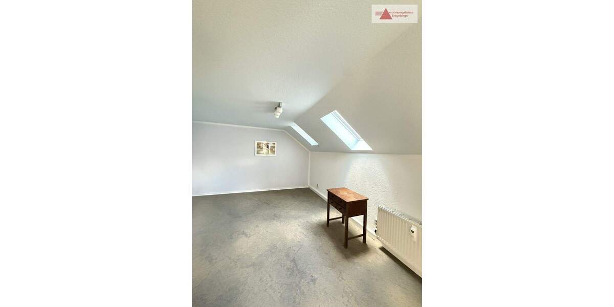 Mehrfamilienhaus, Wohnhaus Lichtenstein/Sachsen Lichtenstein - 8 Zimmer, 286 m&sup2;, 277.000&euro; | Angebot:24250865