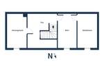 Bungalow Henstedt-Ulzburg Ulzburg - 5 Zimmer, 120 m&sup2;, 355.000&euro; | Angebot:25677377