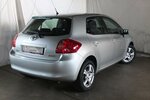 Toyota Auris 1.6i SOL ALLE INSPEKTIONEN GARAGENWAGEN 174.885 km 5.704 € Köln 50858
