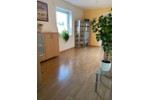 Mehrfamilienhaus, Wohnhaus Kirkel - 9 Zimmer, 189 m&sup2;, 319.000&euro; | Angebot:27249494