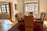 Erdgeschoßwohnung Ostrhauderfehn - 4 Zimmer, 121 m&sup2;, 940&euro; | Angebot:24678143