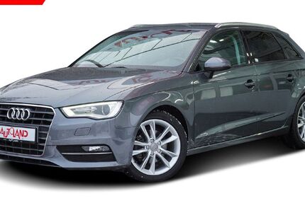 Audi A3 106.379 km 18.990 &euro; Zwickau 08056