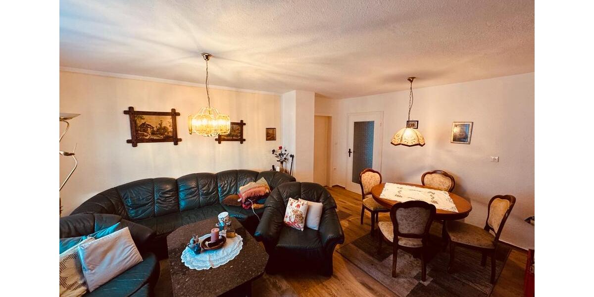 Einfamilienhaus Amt Creuzburg - 8 Zimmer, 188 m&sup2;, 80.000&euro; | Angebot:26363281