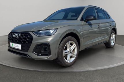 Audi Q5 87.148 km 33.980 &euro; Schleswig 24837