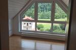 Maisonettenwohnung Sexau - 5 Zimmer, 130 m&sup2;, 1.350&euro; | Angebot:26654964