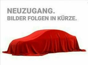 Audi A3 69.000 km 19.990 &euro; Vöhringen 89269