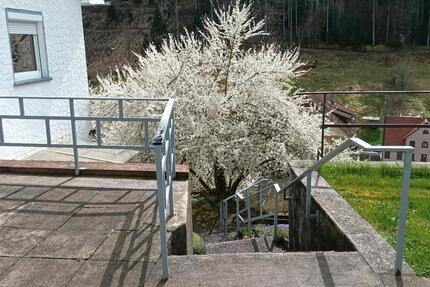 Haus Altensteig - 7 Zimmer, 200 m&sup2;, 699.000&euro; | Angebot:25612397