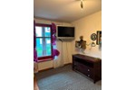 Terrassenwohnung Kreuztal - 2 Zimmer, 55 m&sup2;, 175.000&euro; | Angebot:27262898
