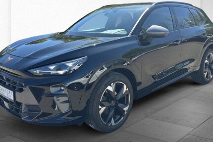 Cupra Terramar 10.330 km 31.068 &euro; Zell u.A. 73119