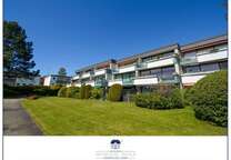 Wohnung zum Mieten in Lübeck Travemünde 920 € 64 m²