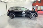 Opel Grandland 1.2 Turbo GS Line CarPlay Cam 29.999 km 17.440 &euro; Lich 35423