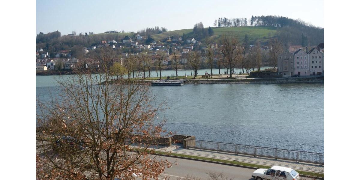 Mehrfamilienhaus, Wohnhaus Passau Mühltal - 1.095.000&euro; | Angebot:26929443