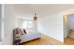 Doppelhaushälfte Pulheim - 5 Zimmer, 197 m&sup2;, 2.620&euro; | Angebot:25960463
