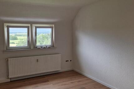Wohnung Simmern/Hunsrück Hunsrück - 3 Zimmer, 60 m&sup2;, 500&euro; | Angebot:25017508