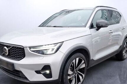 Volvo XC40 41.612 km 29.490 &euro; Gelsenkirchen 45891