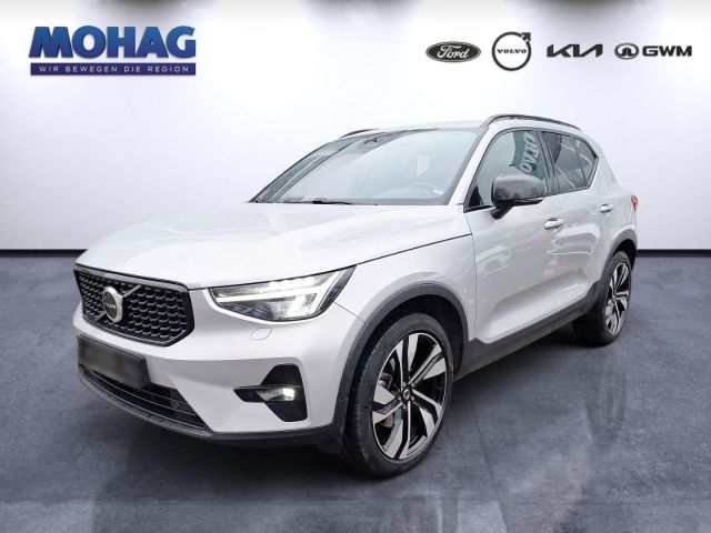 Volvo XC40 41.612 km 29.490 &euro; Gelsenkirchen 45891