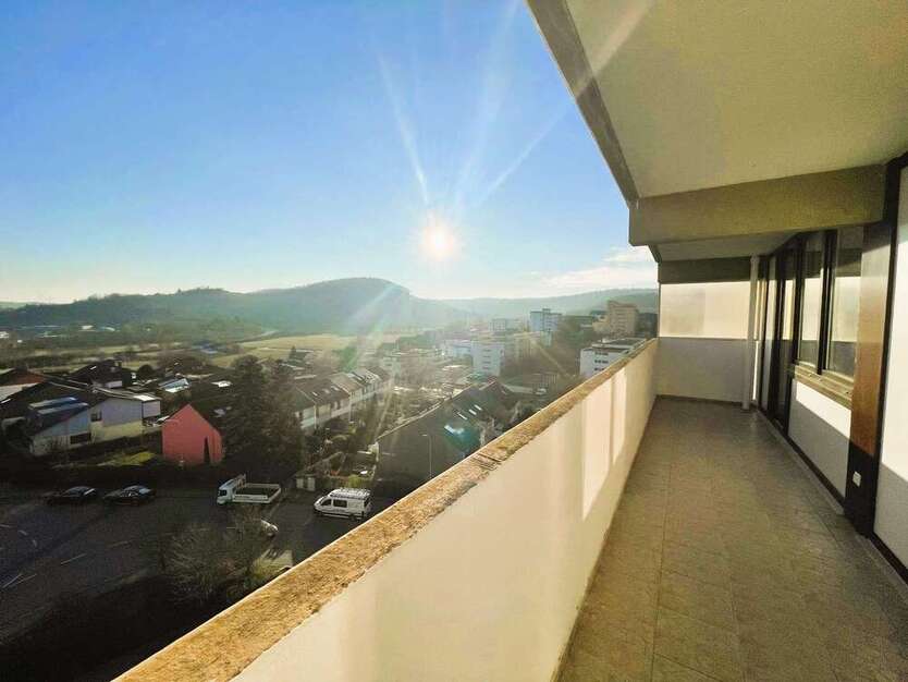 Wohnung zum Mieten in Winnenden 985 € 65 m²