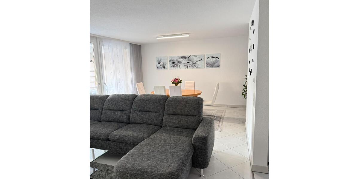 Doppelhaushälfte Lahr (Schwarzwald) - 4 Zimmer, 112 m&sup2;, 640.000&euro; | Angebot:27080980